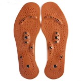 Branturi Magnetice Terapeutice Reflexoterapie, Marime Ajustabila, Unisex, Circulatie, Dureri Articulare