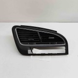 Gura de ventilație planșa de bord PEUGEOT 5008 2011 OEM: 9686528077 22786555