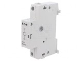 Declanșator de Creștere 110VDC Lateral A-PKZ0