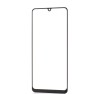 Geam Sticla OCA Samsung Galaxy A31 - Calitate Premium