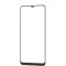 Geam sticla + OCA Samsung Galaxy A31