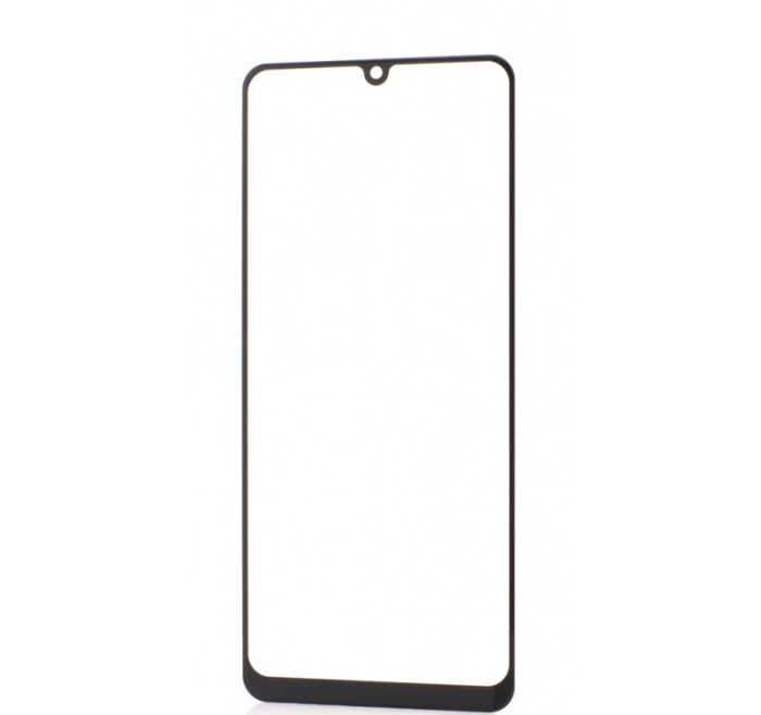 Geam sticla + OCA Samsung Galaxy A31