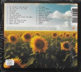Songs For A Nervous Planet | Tears For Fears, Alternativa/Indie, Concord Records