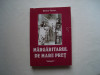 Margaritarul de mare pret (vol. V) - Marius Tripon, Alta editura