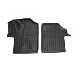 Set Covorase Auto Cauciuc Umbrella Mercedes-Benz Vito III (W447) (2014-)