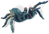 Tarantula - Figurina pentru copii, Bullyland