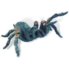 Tarantula - Figurina pentru copii