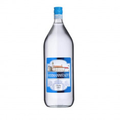 Bautura Spirtoasa Hermannstadt, 2L, 28% Alcool, Hermannstadt 2L, Hermannstadt Sticla Mica, Sticle Mici Hermannstadt, Bautura Alcoolica Hermannstadt, B foto