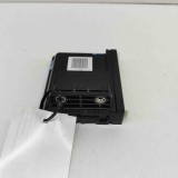 Unitate de distribuție a energiei KIA SOUL III SK3 2019 OEM: 375A1-K4000,9009010021,HK4J0114