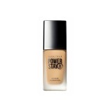 Avon Power Stay 24H Foundation Fond de ten de lungă durată 30 ml
