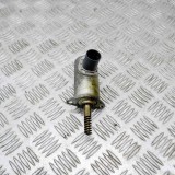 Senzor de poziție arbore cotit BMW 5 F10 2015 OEM: 7605025,172047-10 | 14831146