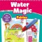 Water Magic: Carte de colorat Zane