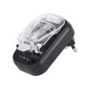 Incarcator lamele 230Vac 3.6-3.7V Li LED