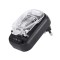 Incarcator lamele 230Vac 3.6-3.7V Li LED