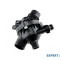Termostat BMW X3 (2004-&gt;) [E83] #1