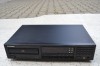 Cd Player Pioneer PD 6700