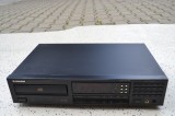 Cd Player Pioneer PD 6700