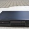 Cd Player Pioneer PD 6700