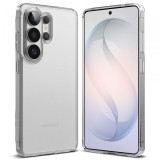 Husa pentru Samsung Galaxy S26 Ultra S948, Ringke, Fusion, Transparenta Mata