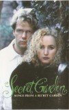 Secret Garden - Songs From A Secret Garden, Caseta audio