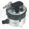 DELPHI HDF649 filtru combustibil