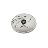 Disc Tăiat Răzuit Original Tefal MS-650534 pentru Răzătoare Electrică Piese Bucătărie