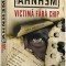 Victima fara chip - de STEFAN AHNHEM