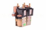 Contactor 48V nacele JLG 7013302