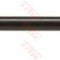 Bieleta directie VW PASSAT Variant (3A5, 35I) (1988 - 1997) TRW JAR230
