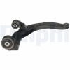 DELPHI TC3801 Brat, suspensie roata