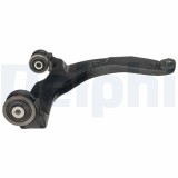 DELPHI TC3801 Brat, suspensie roata