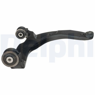 DELPHI TC3801 Brat, suspensie roata foto