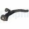 DELPHI TC3801 Brat, suspensie roata