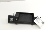 Ornament consola centrală AUDI Q5 FY 2022 OEM: 80C864131A 30656084