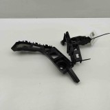 Suport bara de protecție st&acirc;nga spate VW GOLF VII 5G1, BQ1, BE1, BE2 2018 OEM: 5G6807393 30783778