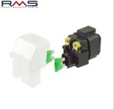 Releu pornire 12V Suzuki AN Burgman 4T LC 250cc - AN Burgman - AN Burgman ABS 4T LC 400cc