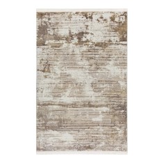Covor Living Milano 39939A Maro Moftx