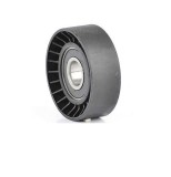 Rola intindere curea Dexwal 3456 Alfa Romeo Mito Chevrolet Aveo T300, Fiat Fiorino Grande Punto Idea Linea Qubo Opel Agila Astra H, Astra J, Corsa D,