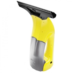 Aspirator de Geamuri Karcher WV 1 , 25min , pana la 70 m3, Rezervor apa 100 ml foto