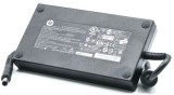 Incarcator Laptop, HP, compatibil Acer Gaming, Predator 17 G9-792, 644698-002, A200DA05DL, 19.5V, 10.3A, 200W, mufa 7.4x5.0mm