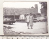 bnk foto Mamaia - Restaurant Cherhana - anii `70