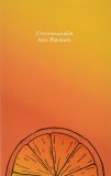 Commonwealth | Ann Patchett, Harper Perennial