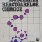 MODELAREA REACTOARELOR CHIMICE-R. MIHAIL-238249
