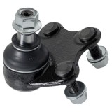 Febi Bilstein Articulatie sarcina/ghidare ProKit