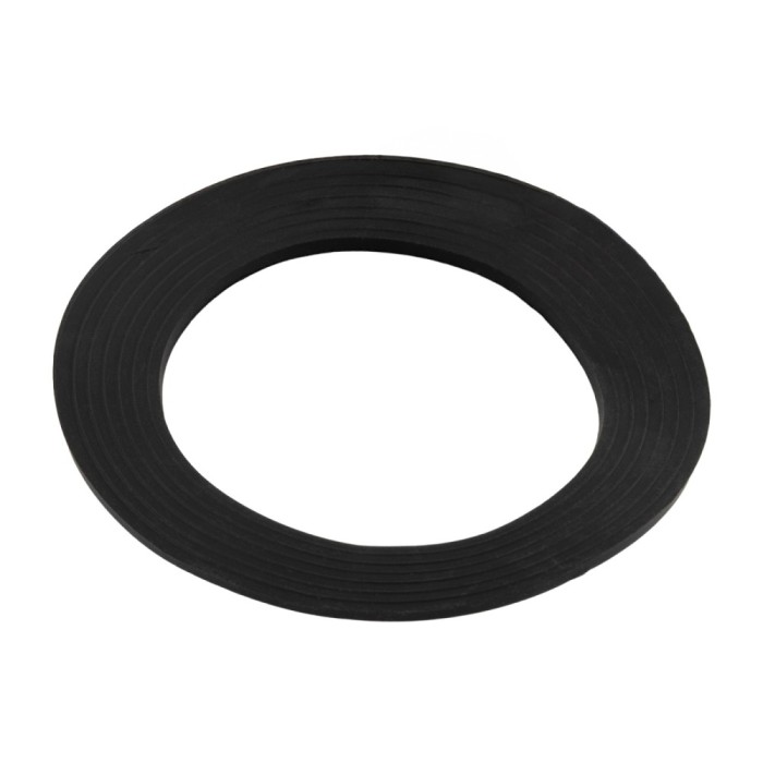 E60 Garnitura Innovative ReliableTools