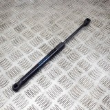 Amortizor Capota Dreapta Fata BMW i3 I01 2019 OEM 7299161