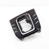 Ornament schimbător de viteze HYUNDAI IONIQ AE 2018 OEM: 93300-G2950,84651-G2900,93350-G2970 11537435