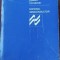 Linear databook. National semiconductor