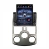 Navigatie dedicata cu Android Daihatsu Terios dupa 2005, 2GB RAM, Radio GPS