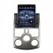 Navigatie dedicata cu Android Daihatsu Terios dupa 2005, 2GB RAM, Radio GPS